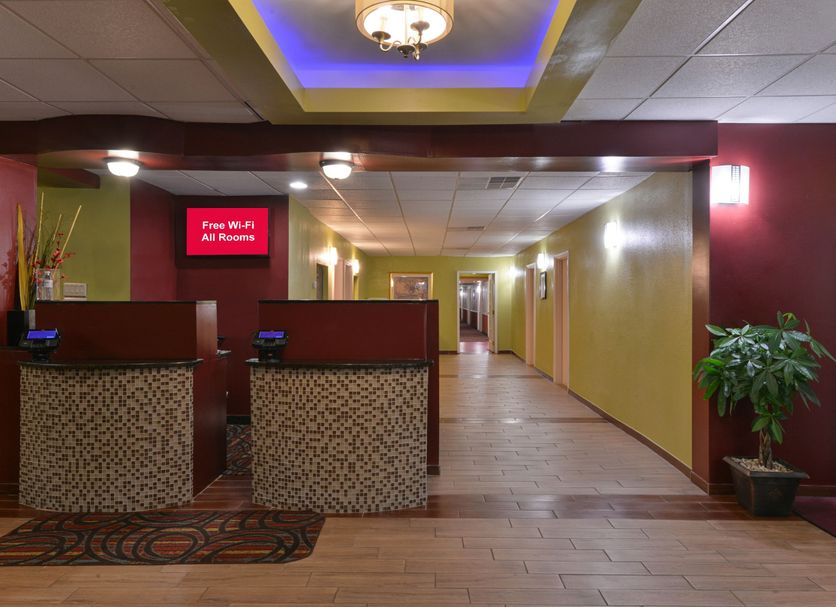 Vastaanotto Valokuva