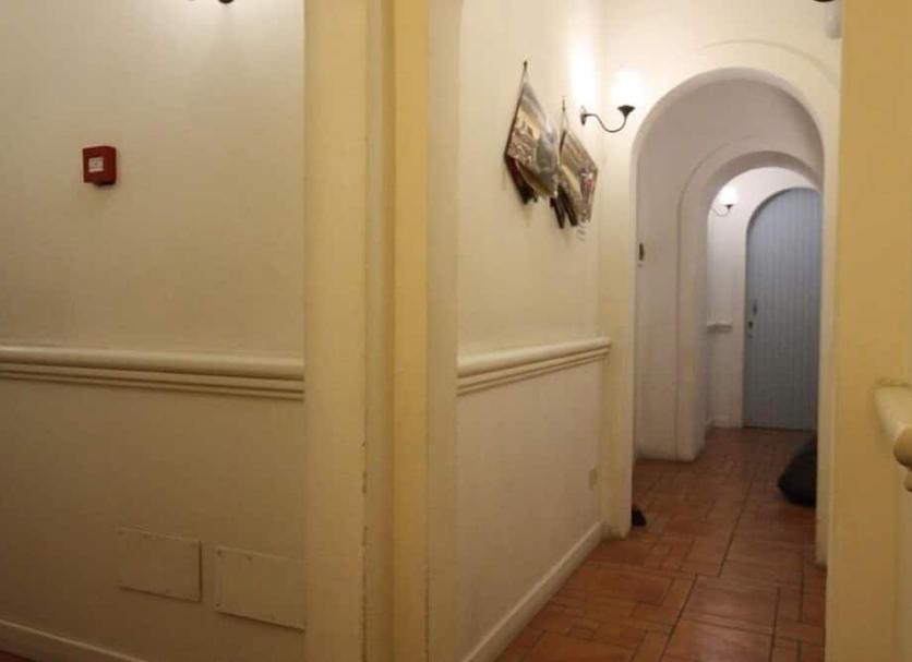Aula Valokuva