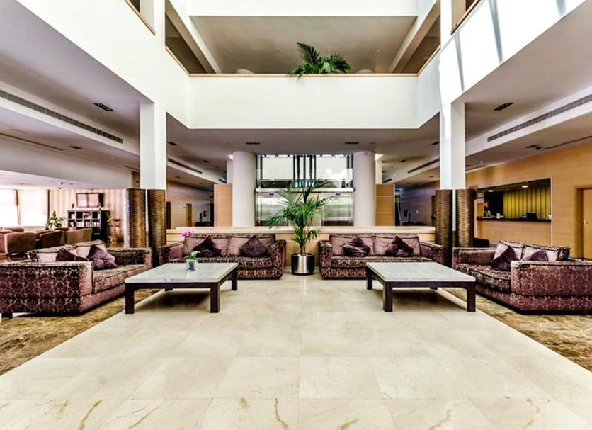 Aula Valokuva