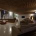 Aula