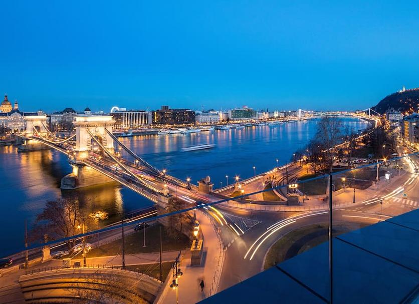 Muu Valokuva
