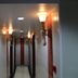 Aula