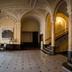 Aula