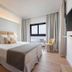 Olohuone