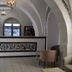 Muu