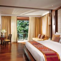 Mövenpick Resort Bangtao Beach Phuket (Sha Plus+)