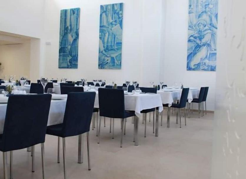 Ravintola Valokuva