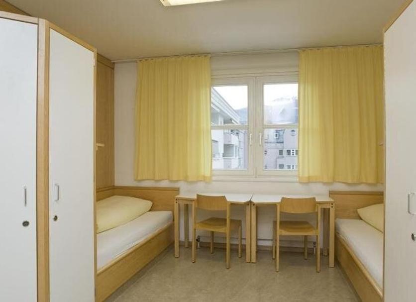 Muu Valokuva
