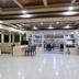 Aula
