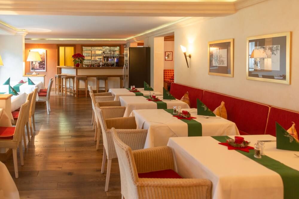 Ravintola