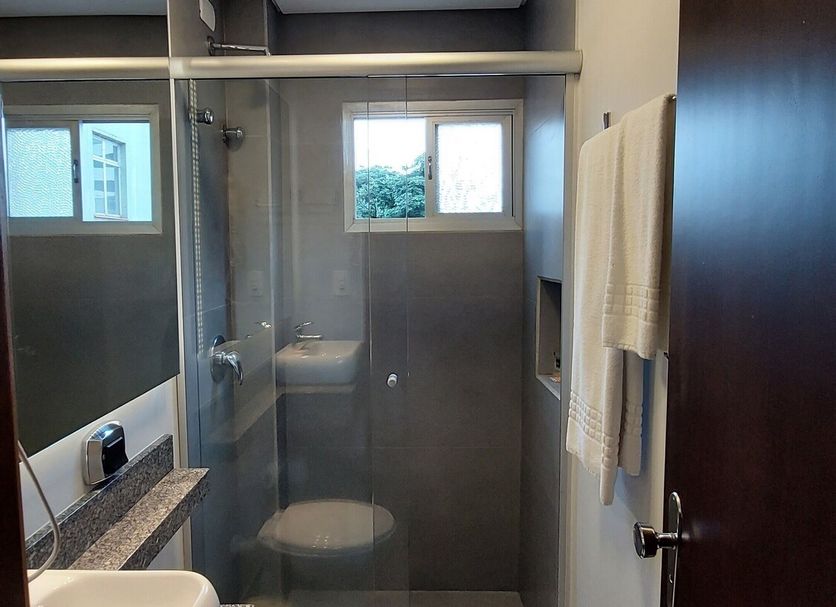 Vastaanotto Valokuva