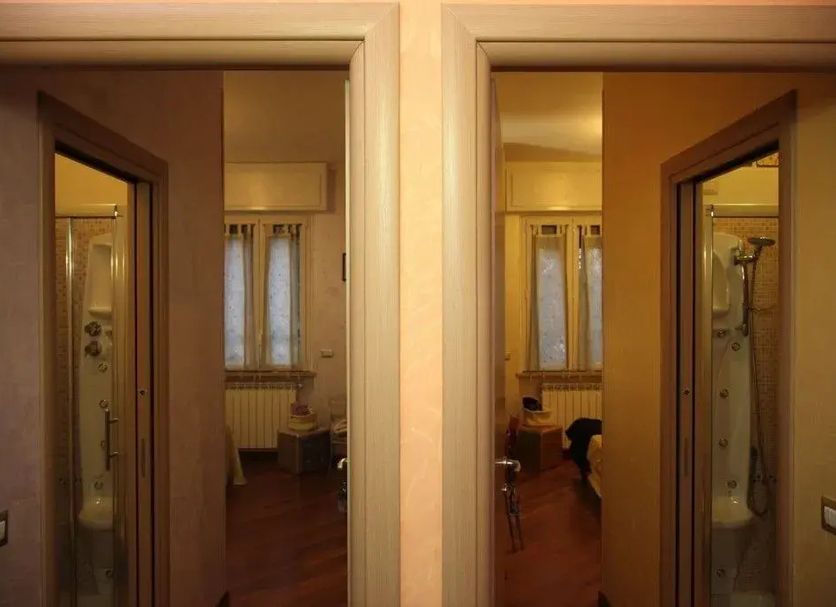 Aula Valokuva