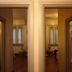 Aula