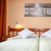 Muu