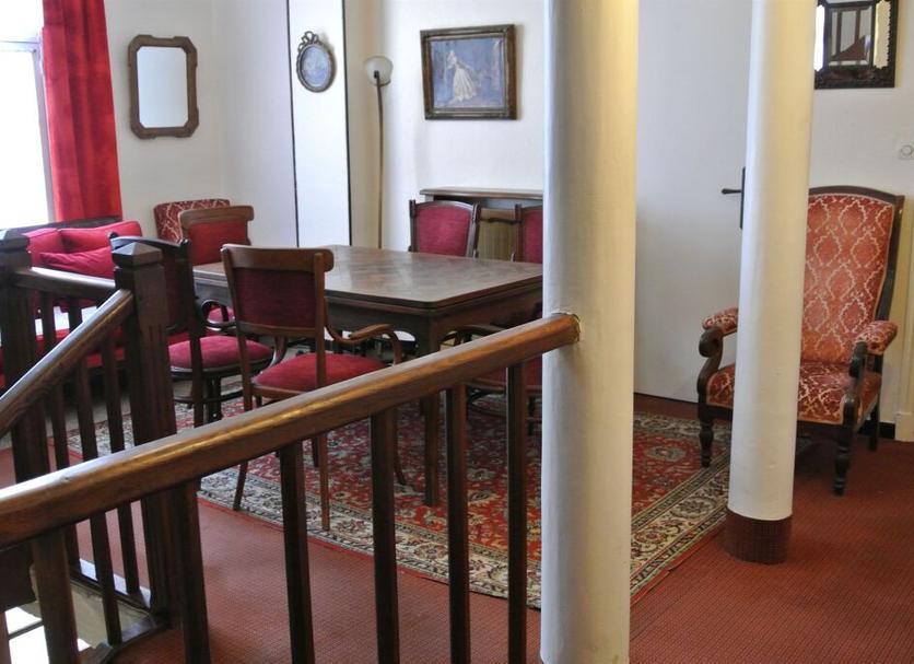 Muu Valokuva
