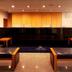 Aula