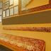 Aula