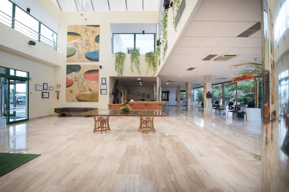Aula
