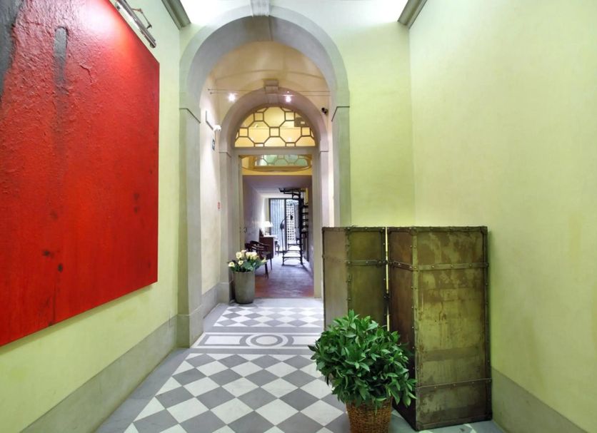 Aula Valokuva