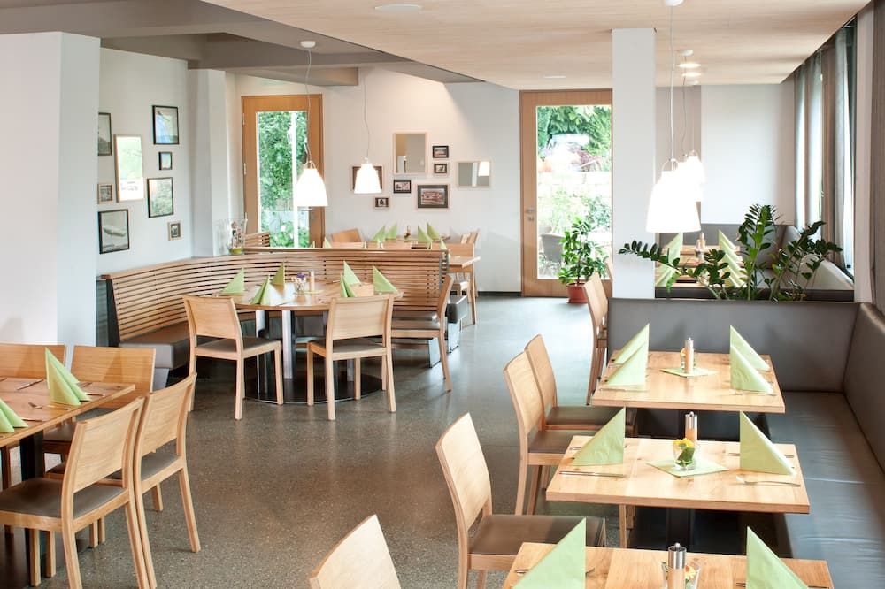 Ravintola