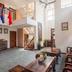 Aula