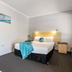 Makuuhuone