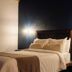 Muu