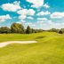 Golfkenttä