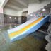 Muu