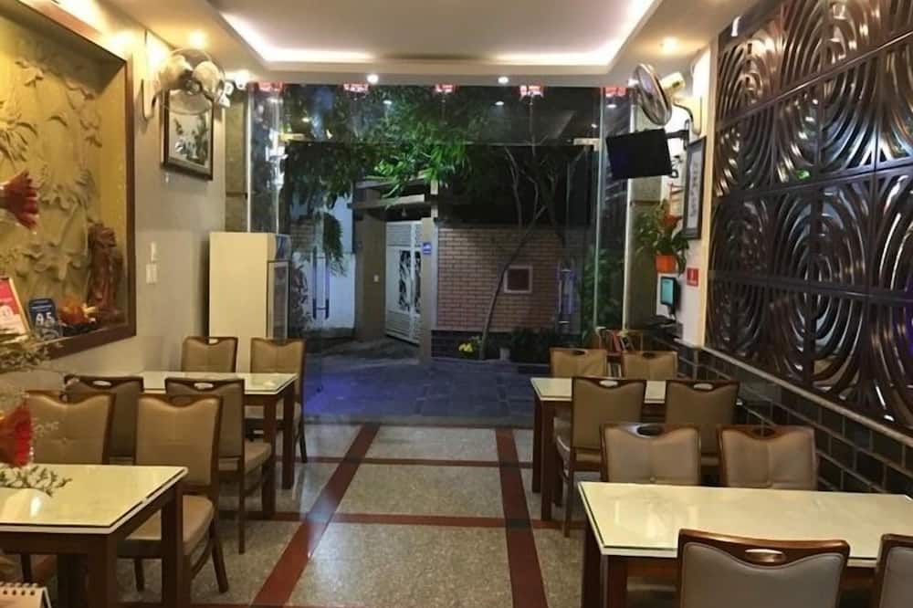 Ravintola