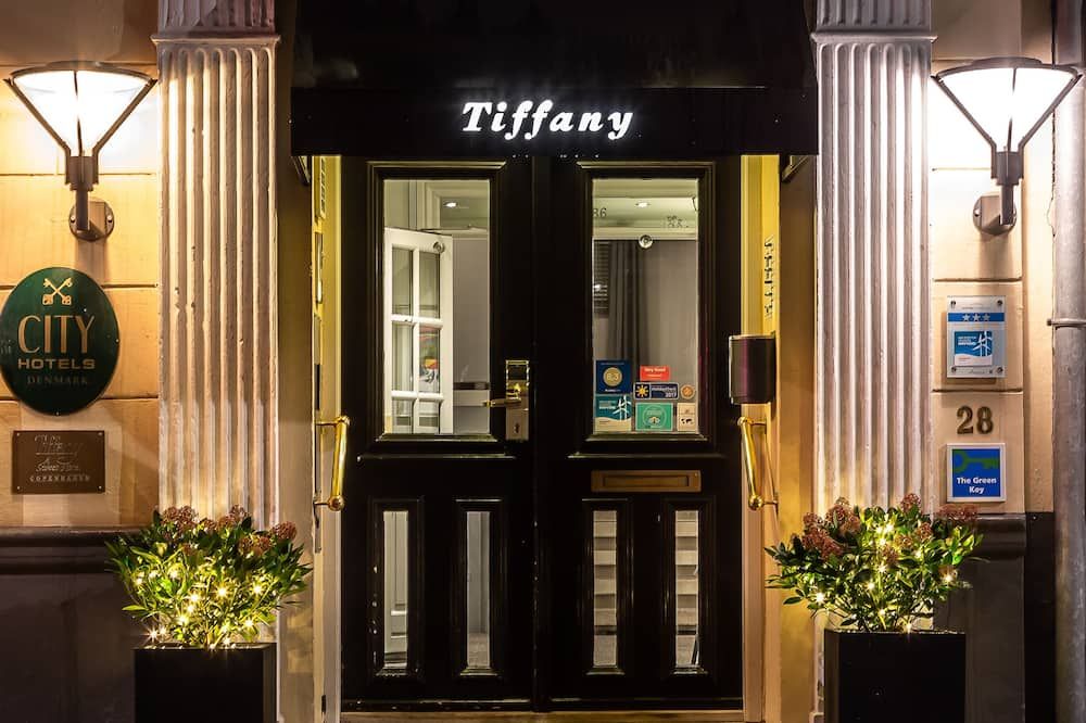 Rakennus
