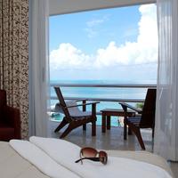 Hotel Bahia Chac Chi - Adults Only