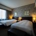 Rakennus