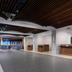 Aula