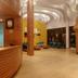 Aula