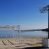 Ranta