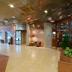 Aula