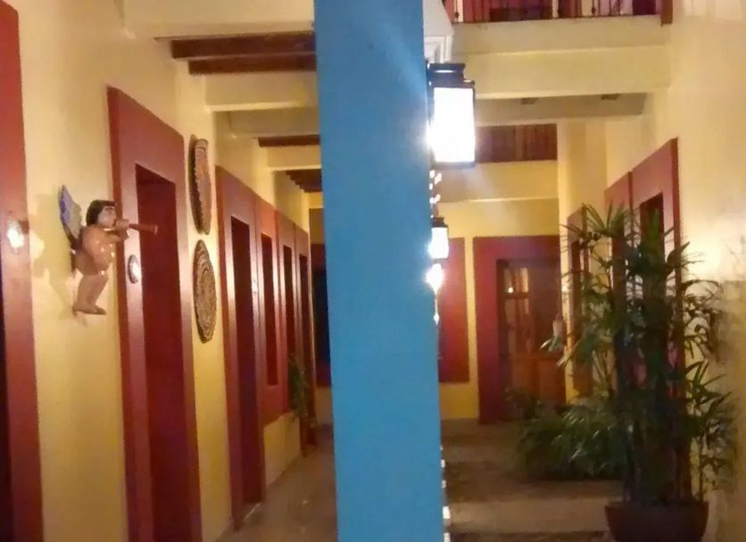 Aula Valokuva