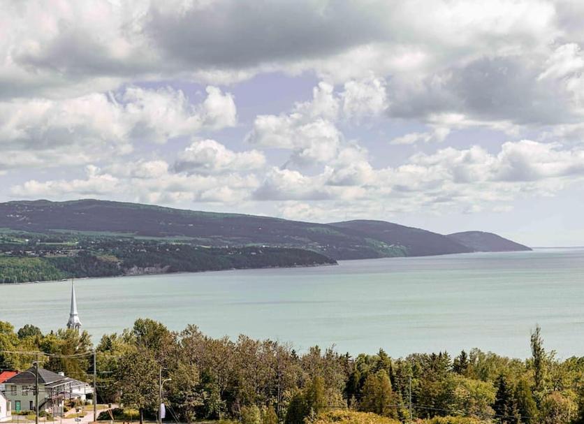 Näkymät ulkona Valokuva
