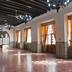 Aula