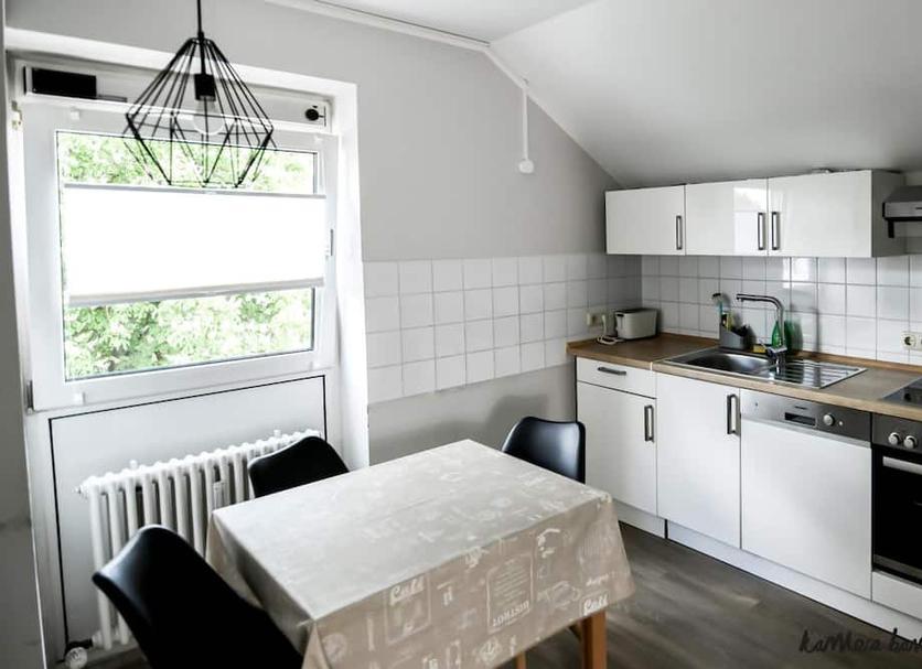 Muu Valokuva