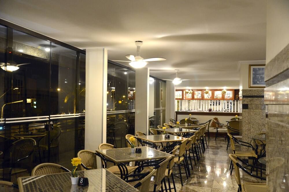 Ravintola