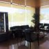 Aula