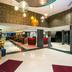 Aula