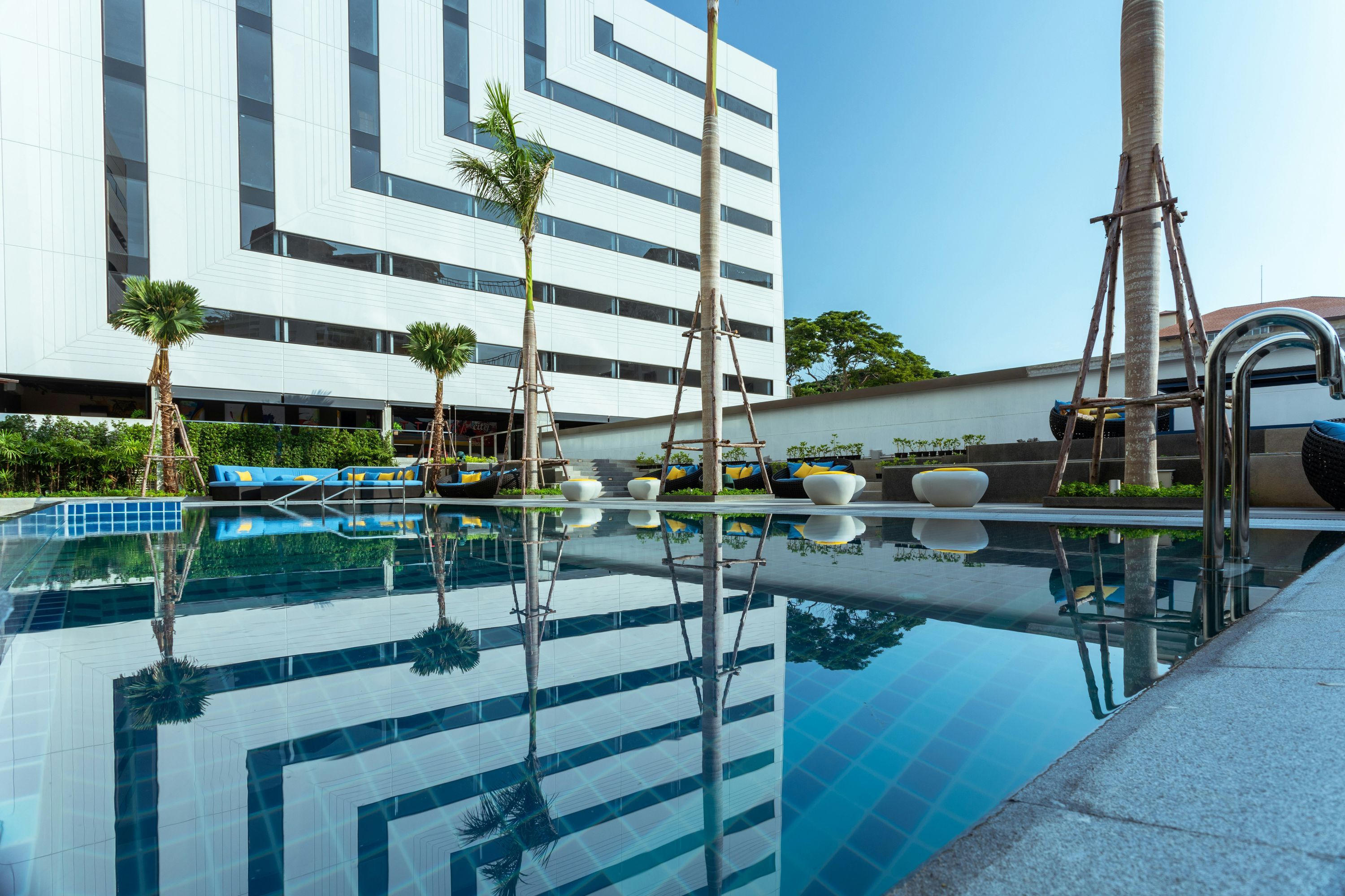 Uima-allas