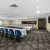Aula