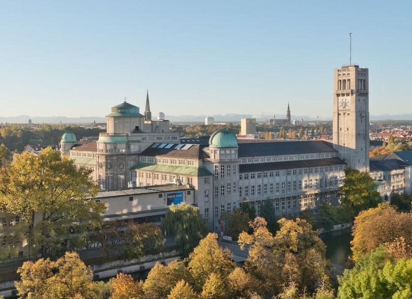 Näkymät ulkona Valokuva