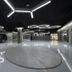 Aula