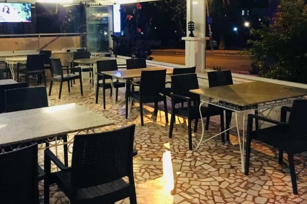 Ravintola