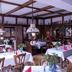 Ravintola